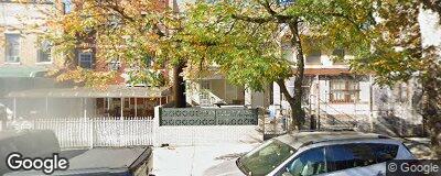 Street View of 894 MOTHER GASTON BLVD, Brooklyn