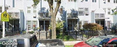 Street View of 895 HANCOCK STREET, Brooklyn