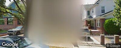 Street View of 896 EAST 21 STREET, Brooklyn