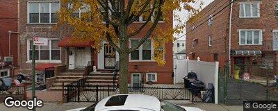 Street View of 896 EAST 95 STREET, Brooklyn