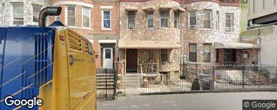 Street View of 897 LIVONIA AVENUE, Brooklyn