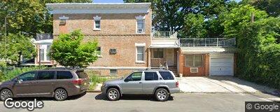 Street View of 899 EAST 15 STREET, Brooklyn