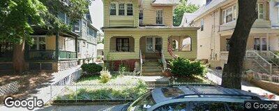 Street View of 899 EAST 37 STREET, Brooklyn