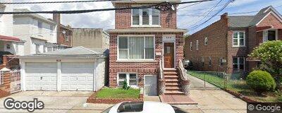 Street View of 899 EAST 48 STREET, Brooklyn