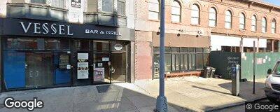 Street View of 899 FULTON STREET, Brooklyn