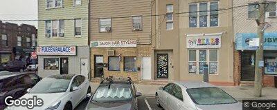 Street View of 9 COLEMAN SQUARE, Queens