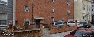 Street View of 9 COX PLACE, Brooklyn