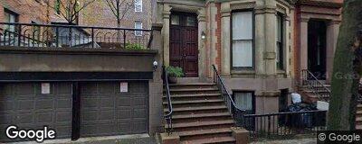 Street View of 9 CRANBERRY STREET, Brooklyn