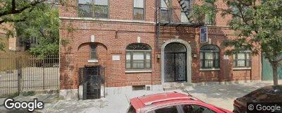 Street View of 9 EAST 118 STREET, Manhattan
