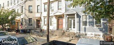 Street View of 9 HAUSMAN STREET, Brooklyn