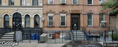 Street View of 9 RIDGEWOOD PLACE, Brooklyn