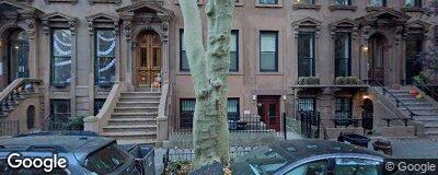 Street View of 9 SOUTH OXFORD STREET, Brooklyn