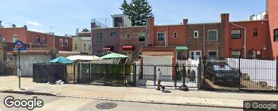 Street View of 9 WOODROW COURT, Brooklyn