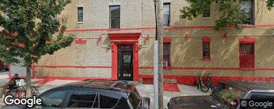 Street View of 9-03 35 AVENUE, Queens