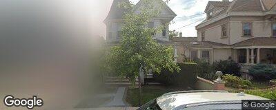 Street View of 9-08 150 STREET, Queens