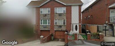Street View of 9-14 128 STREET, Queens