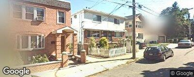 Street View of 9-29 124 STREET, Queens