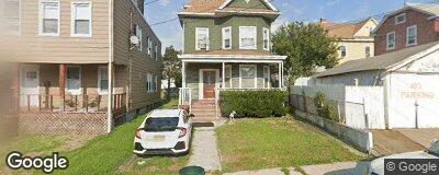 Street View of 9-47 120 STREET, Queens