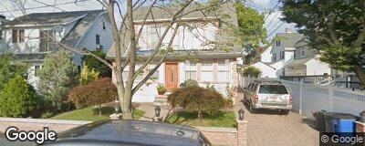 Street View of 9-49 118 STREET, Queens