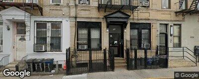 Street View of 9-55 WYCKOFF AVENUE, Queens