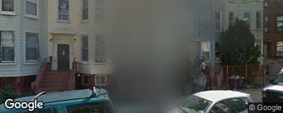 Street View of 90 CORNELIA STREET, Brooklyn