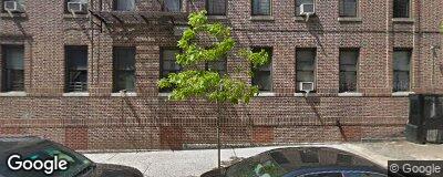 Street View of 90 ELLWOOD STREET, Manhattan