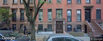 Street View of 90 SOUTH OXFORD STREET, Brooklyn