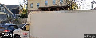 Street View of 90 VREELAND STREET, Staten Island