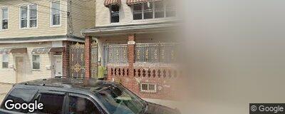 Street View of 90-01 97 AVENUE, Queens