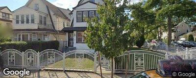 Street View of 90-04 189 STREET, Queens