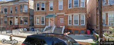 Street View of 90-09 77 STREET, Queens
