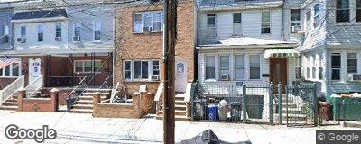 Street View of 90-10 80 STREET, Queens