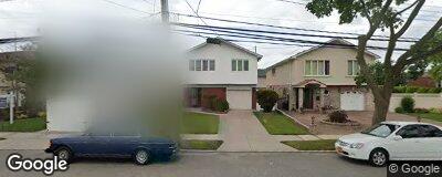 Street View of 90-11 164 AVENUE, Queens