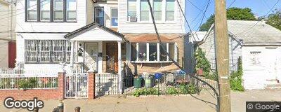 Street View of 90-14 144 PLACE, Queens