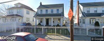 Street View of 90-14 212 STREET, Queens