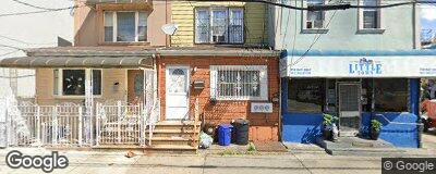 Street View of 90-15 130 STREET, Queens