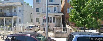 Street View of 90-16 179 PLACE, Queens