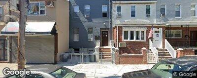 Street View of 90-16 80 STREET, Queens