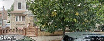 Street View of 90-18 102 STREET, Queens