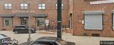 Street View of 90-18 LIBERTY AVENUE, Queens