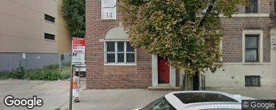 Street View of 90-20 150 STREET, Queens