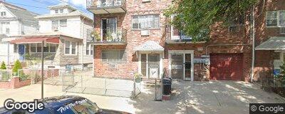 Street View of 90-27 52 AVENUE, Queens