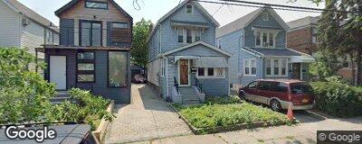 Street View of 90-28 70 DRIVE, Queens