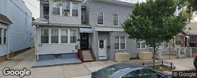 Street View of 90-33 80 STREET, Queens