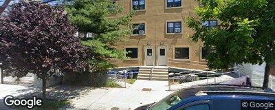 Street View of 90-37 179 PLACE, Queens