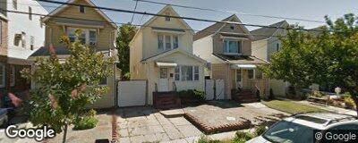 Street View of 90-38 70 DRIVE, Queens