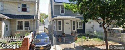 Street View of 90-39 181 STREET, Queens