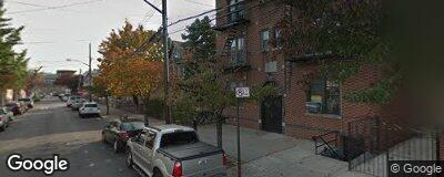 Street View of 90-40 144 PLACE, Queens