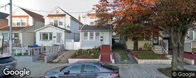 Street View of 90-51 FRANCIS LEWIS BLVD, Queens