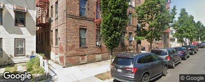 Street View of 90-60 179 PLACE, Queens